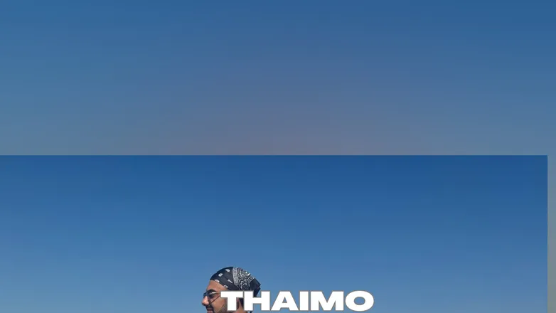 OnlyFans cuenta thaimo0 header 2