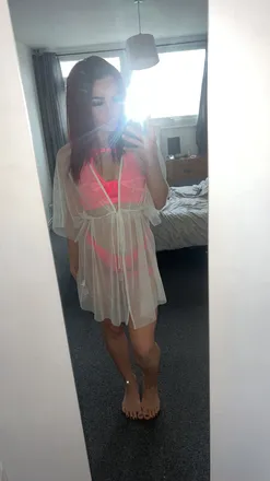 OnlyFans cuenta chelsbabyyx header 2