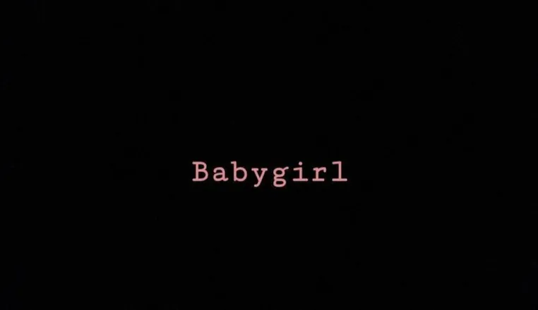 OnlyFans cuenta tbabexoxo header 2