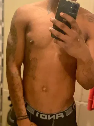 OnlyFans cuenta soulpleaser3 avatar 1