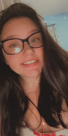OnlyFans cuenta katiecorbett avatar 1