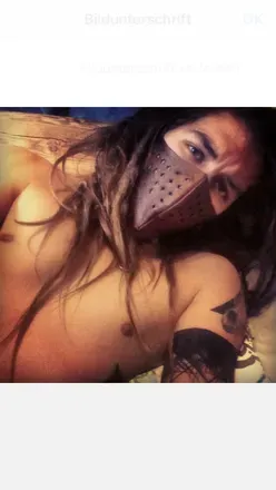 OnlyFans cuenta jack-ayan.free.page avatar 1
