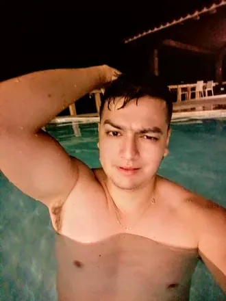 OnlyFans cuenta theclownpas header 2