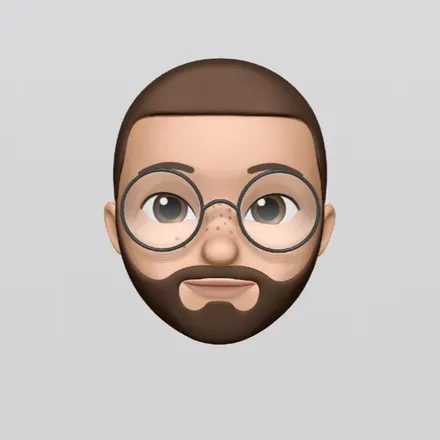 OnlyFans account  localman avatar 1