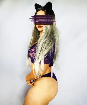 OnlyFans cuenta kittykissss avatar 1