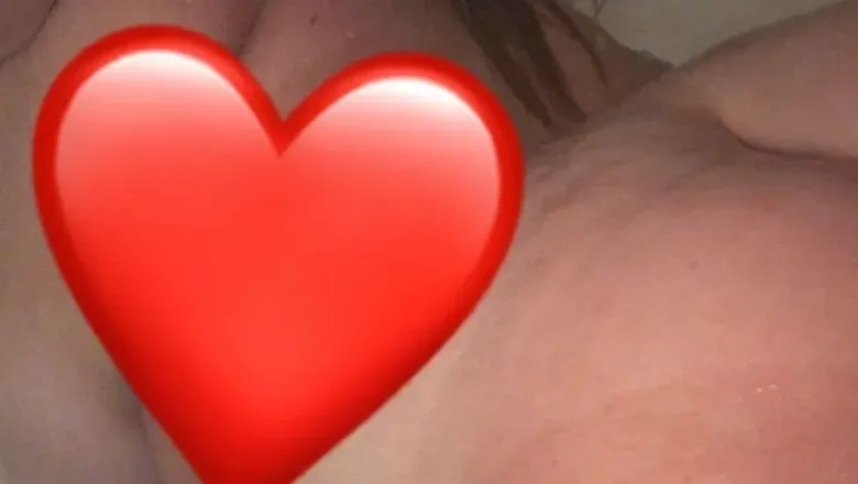 OnlyFans cuenta yourfavvwh0reee avatar 1