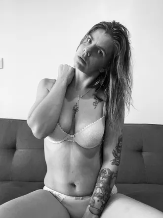 OnlyFans cuenta u262316029 header 2