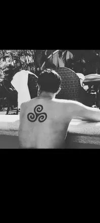 OnlyFans cuenta alquebuscas header 2