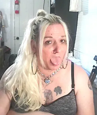 OnlyFans cuenta bimbohippie4u avatar 1