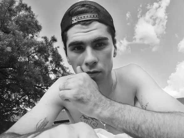 OnlyFans cuenta motherlode1 header 2