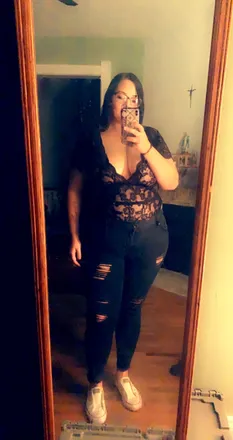 OnlyFans cuenta u96286193 header 2