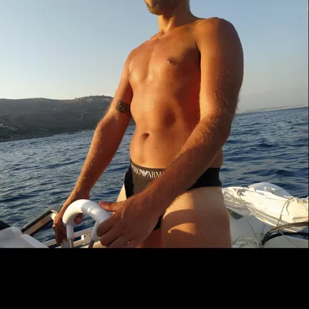 OnlyFans cuenta u184585442 header 2