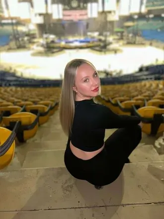 OnlyFans cuenta honeey.oxox avatar 1