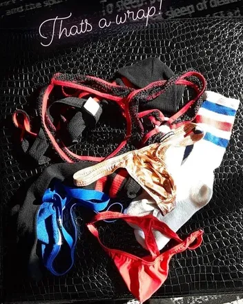 OnlyFans cuenta rob38941273 header 2