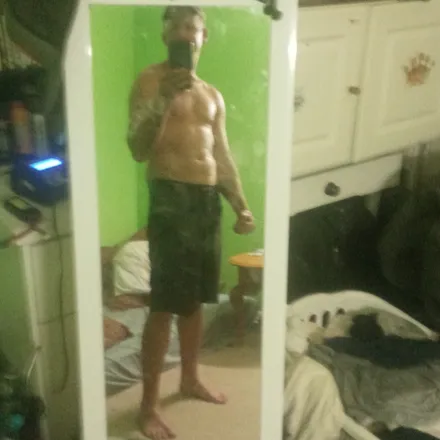 OnlyFans cuenta seang82 header 2