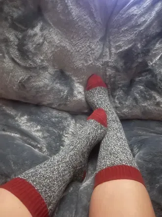 OnlyFans cuenta skisiren avatar 1