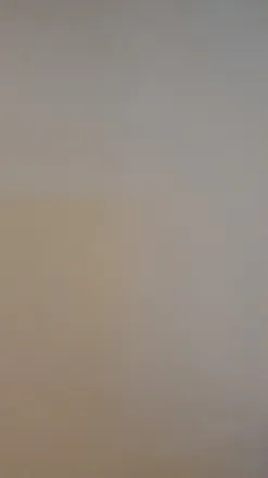 OnlyFans cuenta sirsir89 header 2