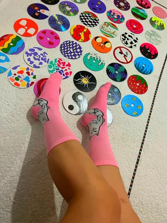 OnlyFans cuenta plzblu header 2