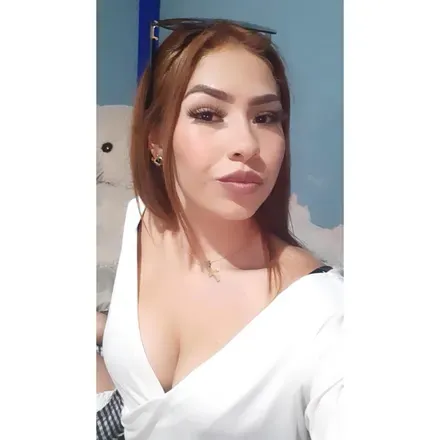 OnlyFans cuenta u269904735 avatar 1