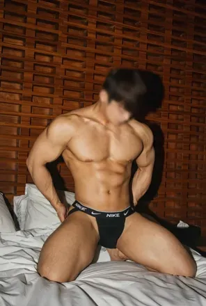 OnlyFans account  maccc19 avatar 1