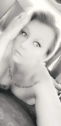 OnlyFans cuenta blondeambition41 avatar 1