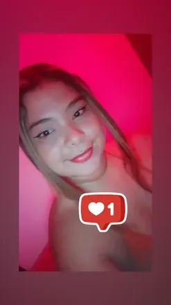 OnlyFans cuenta fer23torres avatar 1