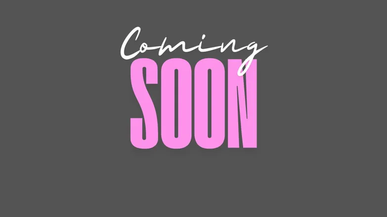 OnlyFans of comingsoon123