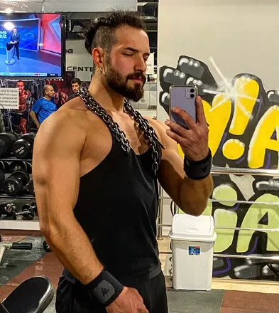 OnlyFans cuenta hanmablack header 2