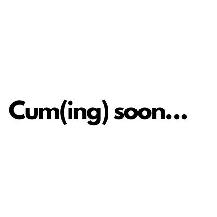 OnlyFans account  cmslt_de header 2