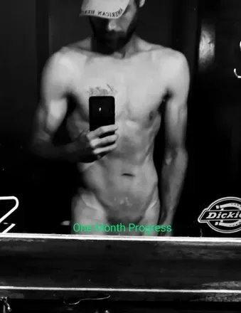 OnlyFans cuenta germinator101 avatar 1