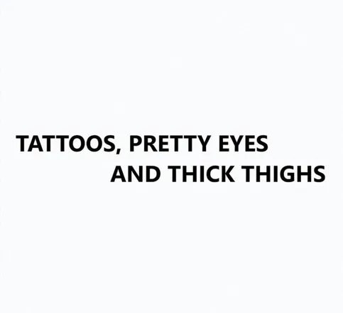 OnlyFans cuenta gracegivinpressure header 2