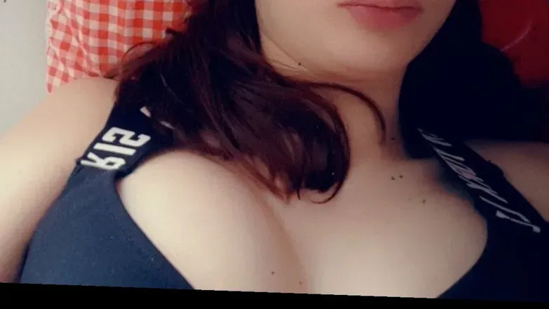 OnlyFans cuenta u206560755 avatar 1