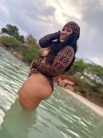 OnlyFans cuenta da_carters_43 avatar 1