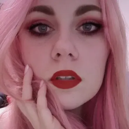 OnlyFans cuenta daisysdelights avatar 1