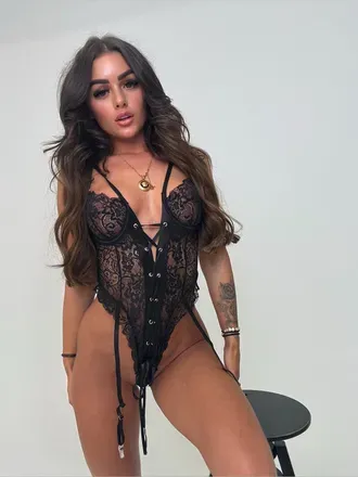 OnlyFans cuenta bb18xo avatar 1
