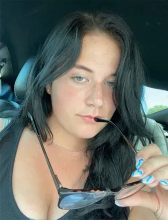 OnlyFans cuenta scarlettivy9798 avatar 1