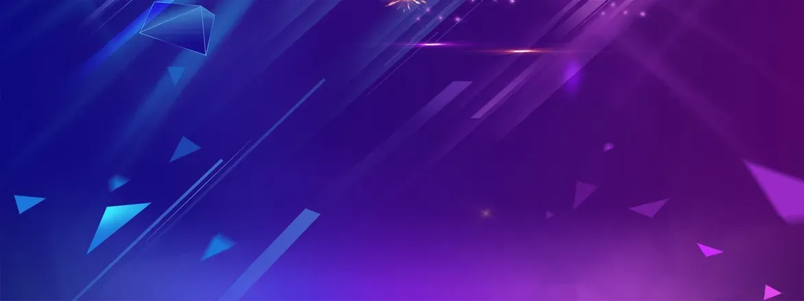 OnlyFans cuenta sneezyxdwarf header 2
