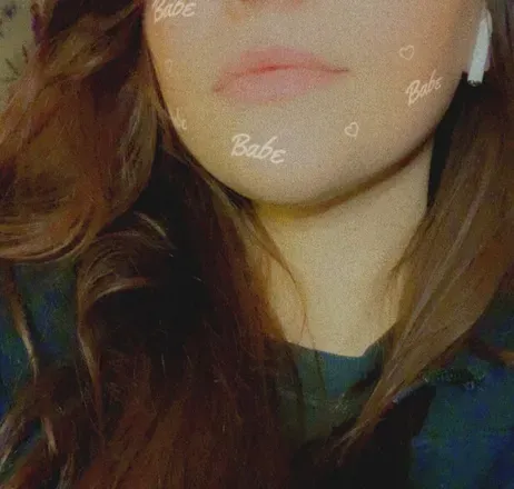 OnlyFans cuenta davinaxlove avatar 1