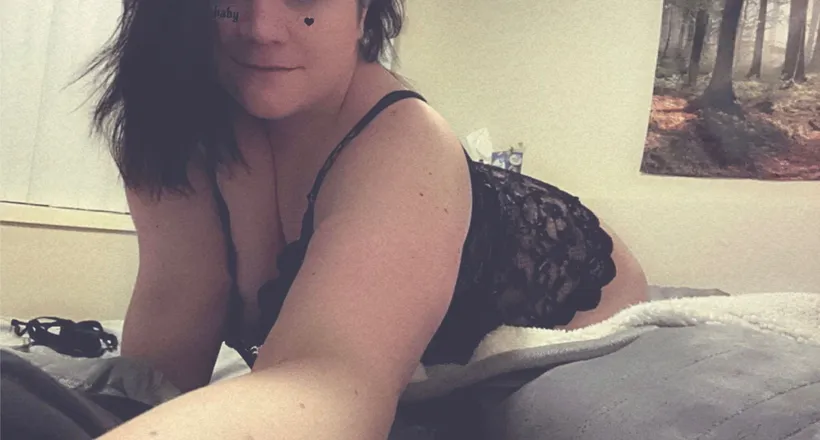 OnlyFans cuenta katiemiller1233 header 2