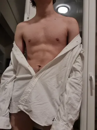 OnlyFans cuenta sebcantu header 2