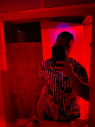 OnlyFans cuenta mikeo33 header 2