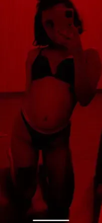 OnlyFans cuenta kaceddy22 avatar 1