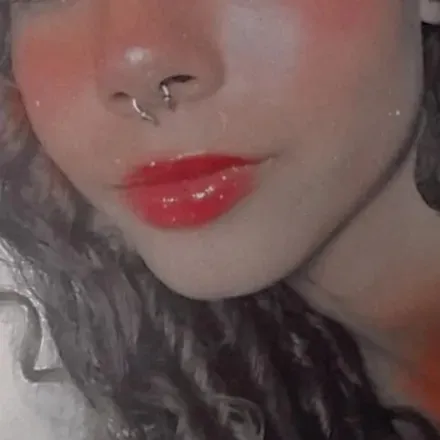 OnlyFans cuenta bad.star avatar 1