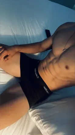 OnlyFans cuenta faron_stone header 2