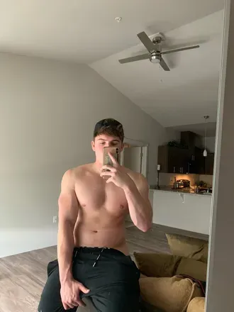 OnlyFans account  likeliterallyass avatar 1
