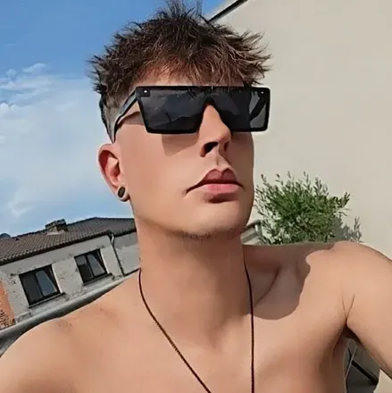 OnlyFans cuenta fcdkboys avatar 1