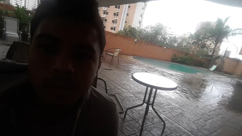 OnlyFans cuenta hongo20 header 2