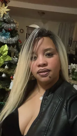 OnlyFans cuenta u206573125 header 2
