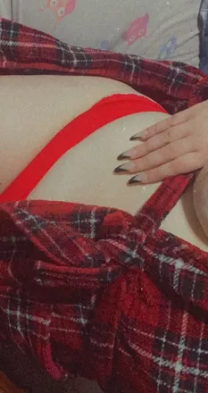 OnlyFans cuenta hayyyyyyyk header 2