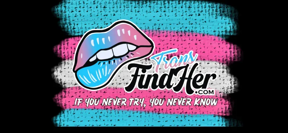 OnlyFans cuenta transfindher header 2